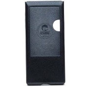 Astell&Kern AK Jr PUケース ブラック AKJR-PU-CASE-BLK
