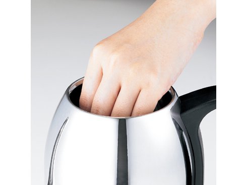 ヨドバシ.com - ラッセル・ホブス Russell Hobbs 7410JP [カフェケトル