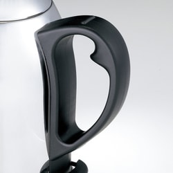 ヨドバシ.com - ラッセル・ホブス Russell Hobbs 7410JP [カフェケトル