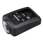 スポーツカメラ CM-1000