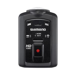 ヨドバシ.com - シマノ SHIMANO CM-1000 [スポーツカメラ] 通販【全品無料配達】