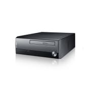 ヨドバシ.com - P30AD-I74790 [DT/Silver/Core i7-4790/8G/HDD 1TB/DVD 