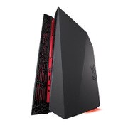 DT/Black/Core i7-4790/16G/HDD 1TB+128SSD/VGA GTX980/VRAM 4GD5/DVDスーパーマルチドライブ /Windows 8.1 64ビット G20AJ-4790