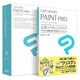CLIP STUDIO PAINT PRO 公式リファレンスブックモデル HYB [Windows/Mac OS X]