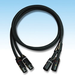 ヨドバシ.com - サエク SAEC XR-5000 [高品位オーディオ用バランス 