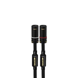 ヨドバシ.com - サエク SAEC XR-5000 [高品位オーディオ用バランス 