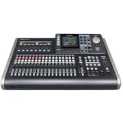 24トラック デジタルPortastudio DP-24SD