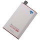 ヘッドホンアンプ SOUNDROID VANTAM PIANO WHITE VISHAY SPECIAL LTD SDVPW