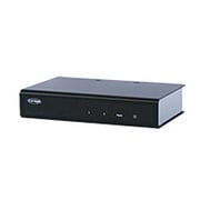 HDMIディスプレイ分配器 2ポート 4K2K (3840×2160)対応 CG-VSHH02
