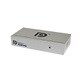 DisplayPortディスプレイ分配器 3ポート CG-VSPP03