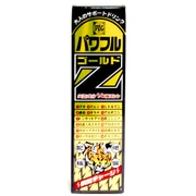 OPENI-001 [パワフルZゴールド 50ml]