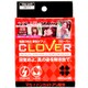 COLI-001 [CLOVERサプリメント]