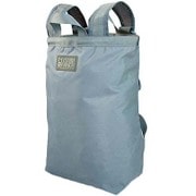 BOOTYBAG [ブーティバッグ 45cm×27cm×15cm フォリエージ 並行輸入品]
