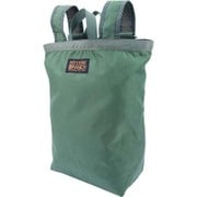BOOTYBAG [ブーティバッグ 45cm×27cm×15cm OD グリーン 並行輸入品]