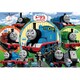26-229 [ピクチュアパズル がんばれ きかんしゃトーマス 30ピース]