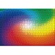 48-811 [ジグソーパズル Rainbow Gradation III 300ピース]