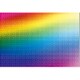 47-616 [ジグソーパズル Rainbow Gradation IV 1053ピース]
