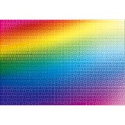47-616 [ジグソーパズル Rainbow Gradation IV 1053ピース]