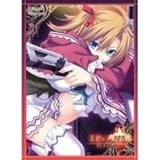 ねくねっとガールズスリーブコレクションVol.009 天秤のLa DEA。「シュリ」 [60枚入]
