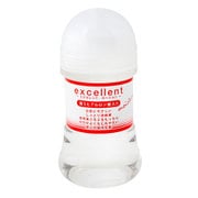 エクセレントローション 潤うヒアルロン酸入り EXEKS-021