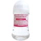 エクセレントローション こってり濃厚タイプ 150ml EXEKS-010