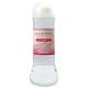 エクセレントローション こってり濃厚タイプ 360ml EXEKS-001