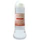 エクセレントローション じんわり温感タイプ 360ml EXEKS-005