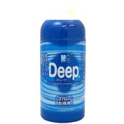 Deep 370ml お徳用 ML-002
