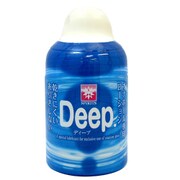 Deep（ディープ） ML-001