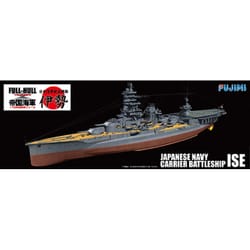 ヨドバシ.com - フジミ模型 FUJIMI FH-29 日本海軍 航空戦艦 ヨドバシ.com - フジミ模型 FUJIMI FH-29 日本海軍 航空戦艦