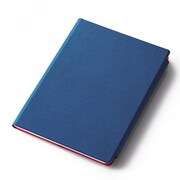 Surface3用 スリープ対応 フラップイタリアンレザー ブルー TB-MSF3WWDTBU