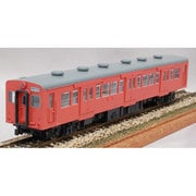 TW-Kiha30-PM [HOゲージ 16番 キハ30 首都圏色 M 動力車 国鉄キハ35系 塗装済み完成品]