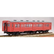 TW-Kiha30-PT [HOゲージ 16番 キハ30 首都圏色 T トレーラー車 国鉄キハ35系 塗装済み完成品]