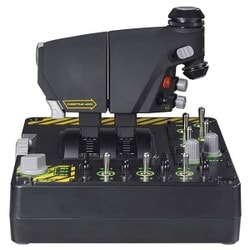 その他 MAD CATZ MC-X55 mad_catz_mcb437050001_04_1_r_a