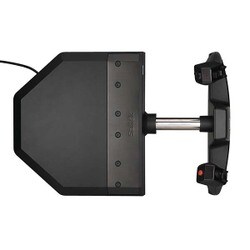 MAD CATZ MC-CSN-YOKSZ Saitek フライトシュミレーター 50281718.jpg