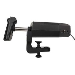 MAD CATZ MC-CSN-YOKSZ Saitek フライトシュミレーター MAD CATZ MC-CSN-YOKSZ Saitek フライトシュミレーター