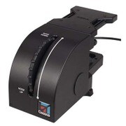 Saitek Pro Flight Cessna Trim Wheel MC-CSN-TRIMZ