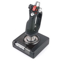 その他 MAD CATZ MC-X52 MAD CATZ MC-X52 - メルカリ
