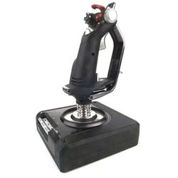 その他 MAD CATZ MC-X52 Mad Catz® MCB437150013/04/1 M.O.U.S.™ 9 Wireless Gaming