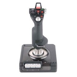 その他 MAD CATZ MC-X52 ヨドバシ.com - Mad Catz マッドキャッツ Saitek X52 Pro Flight