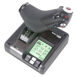 その他 MAD CATZ MC-X52 ヨドバシ.com - Mad Catz マッドキャッツ Saitek X52 Pro Flight