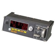 Saitek Pro Flight Multi Panel 英語版 MC-MULPZ