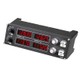 Saitek Pro Flight Radio Panel 英語版 MC-RADPZ