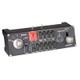 Saitek Pro Flight Switch Panel 英語版 MC-SWIPZ