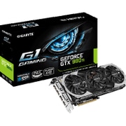 NVIDIA GeForce GTX980Ti 6GB(GDDR5) GV-N98TG1-GAMING-6GD