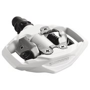 ホワイト EPDM530W PD-M530