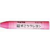 パック ずこうクレヨン ももいろ XPTCG-T15