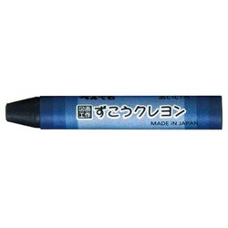 パック ずこうクレヨン あいいろ XPTCG-T24