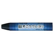 パック ずこうクレヨン あいいろ XPTCG-T24