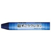 パック ずこうクレヨン ぐんじょう XPTCG-T25